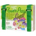 Great Gizmos Flower Press Kit