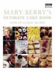 Mary Berry