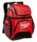 Speedo swim bag