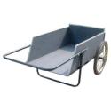 Yard cart