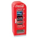 mini vending machine