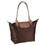 longchamp bag