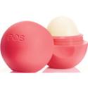 EOS Lipbalm