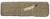 sofmilitary.co.uk
