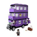 LEGO Harry Potter the Knight Bus