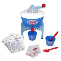 Dairy Queen Blizzard Maker Food Playset