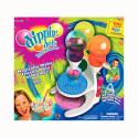 Dippin