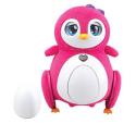 Penbo Lovable Penguin Robot Pet 