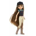 Moxie Girlz Riding Club Doll - Monet