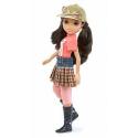 Moxie Girlz Riding Club Doll - Sophina