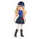 Moxie Girlz Riding Club Doll - Avery