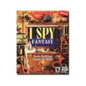 I Spy - Fantasy