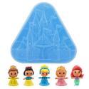 Gomu Collector Box - Disney Princess
