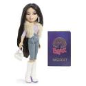 Bratz 10 inch Stylin