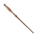 toy - The Wand of Luna Lovegood (Harry Potter)