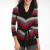 jcpenney.com