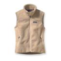 Patagonia Vest 