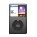 iPod Classic 160GB
