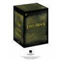 Lord of the Rings : Extended Edition