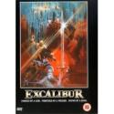 Excalibur