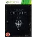 The Elder Scrolls 5: Skyrim