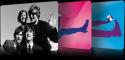 iTunes Gift Card