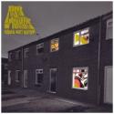 Arctic Monkeys : Favourite Worst Nightmare