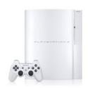 ps3[aka] playstation 3