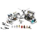 Lego Star wars