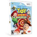 Toystory maina for wii