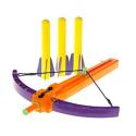 crossbow