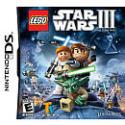 legostar wars video game3