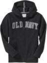 Jacket size 10
