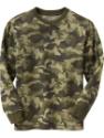 L/S Size 10