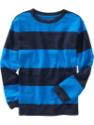 L/S Size 10