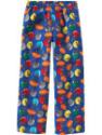 Pj