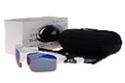 oakley sunglasses