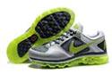 airmax360