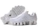 shox tl2 running shoes