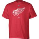 Redwings Shirt