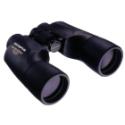 Olympus 12 x 50 EXPS I Binoculars