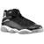 Jordan 6 Rings - Men