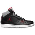 Jordan 1 Flight - Men