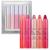 sephora.com
