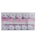 Hello Kitty Holiday Lights