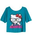 Hello Kitty Adorbs Tee