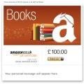 Amazon Gift Card