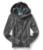 aeropostale.com