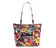 Vera Bradley Bag