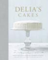 Delia